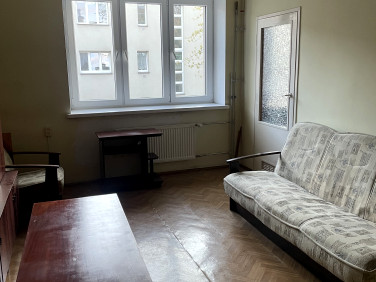 Mieszkanie Stalowa Wola