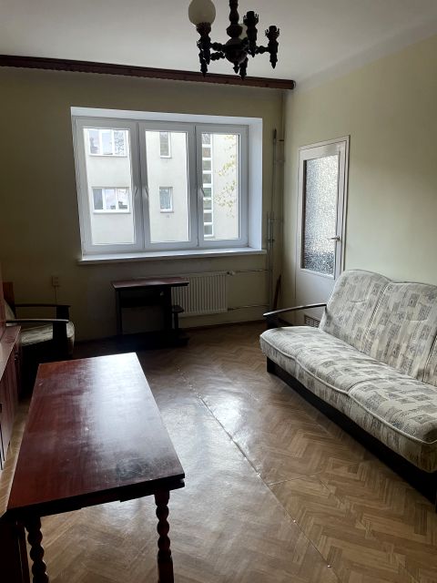 Mieszkanie Stalowa Wola