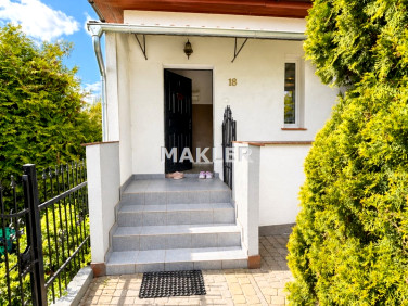 Mieszkanie Gliszcz sprzedaż