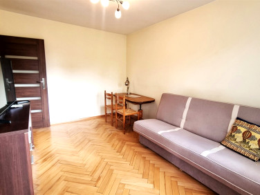 Mieszkanie Łódź