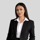 Magdalena Niżyńska