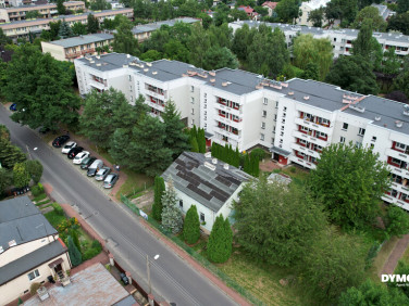 Lokal Częstochowa