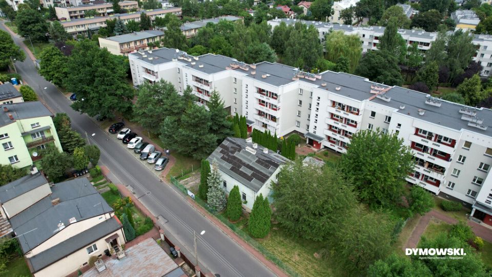 Lokal Częstochowa