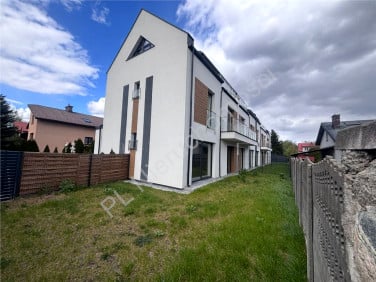 Dom Grodzisk Mazowiecki