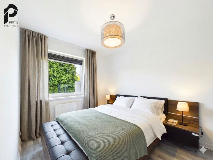 Mieszkanie Ostrów Wielkopolski sprzedaż