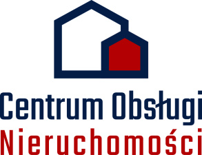 Centrum Obsługi Nieruchomości Agnieszka Jurkiewicz