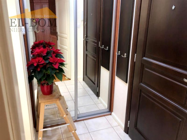 Mieszkanie Wejherowo