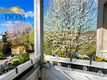 Mieszkanie Wejherowo