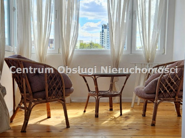 Mieszkanie Bydgoszcz