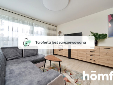 Mieszkanie Wrocław wynajem