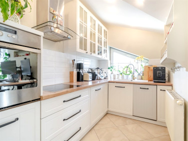 Mieszkanie Kraków sprzedaż