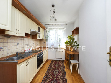 Mieszkanie Rzeszów