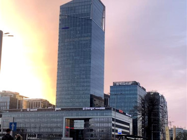 Mieszkanie Gdańsk