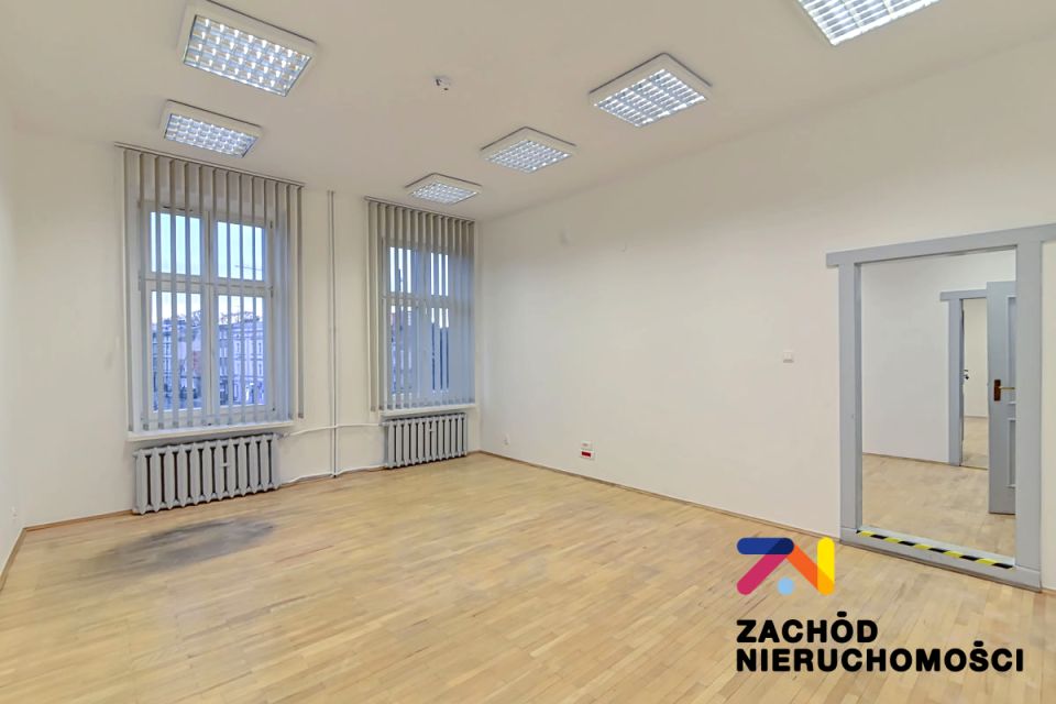 Lokal Zielona Góra