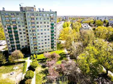 Mieszkanie Lublin