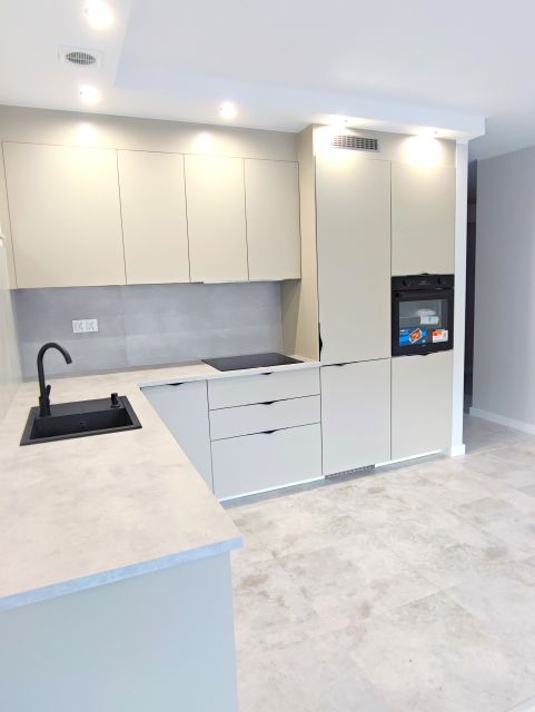 Mieszkanie Wrocław sprzedaż