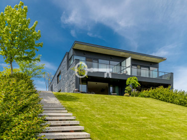 Mieszkanie apartamentowiec wynajem