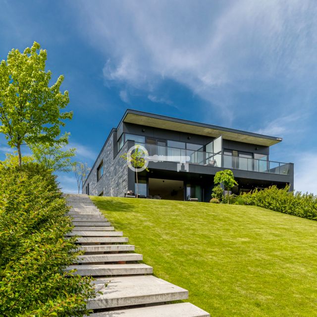 Mieszkanie apartamentowiec wynajem