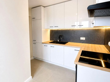 Mieszkanie Kraków sprzedaż