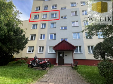 Mieszkanie Biała Podlaska