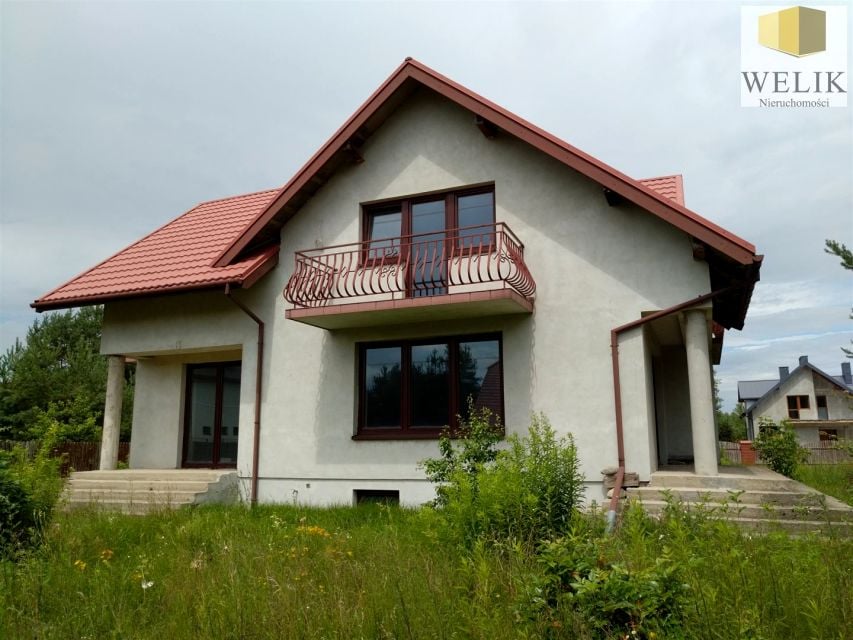 Zdjęcie 2