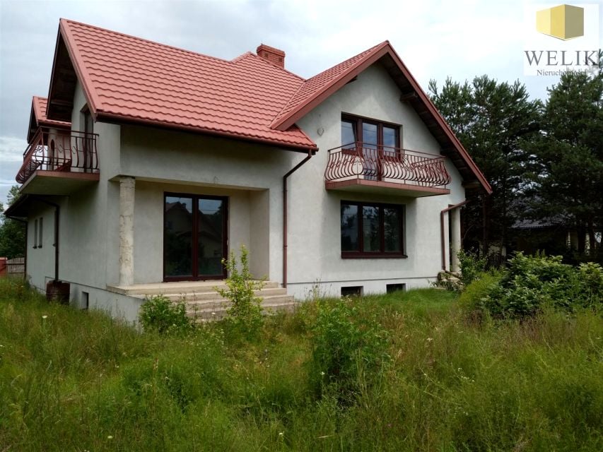 Zdjęcie 3