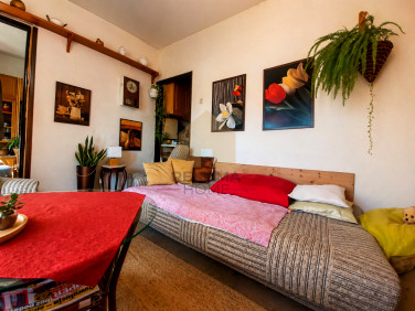 Mieszkanie Wałbrzych