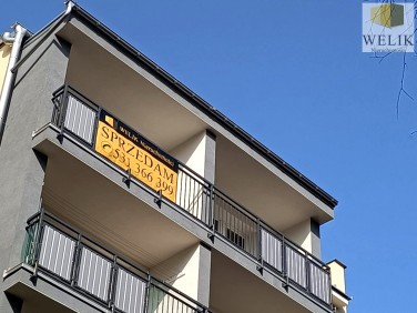 Mieszkanie Biała Podlaska