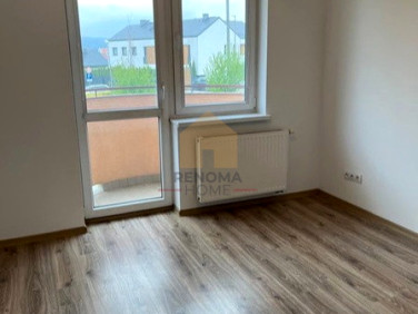 Mieszkanie Dzierżoniów