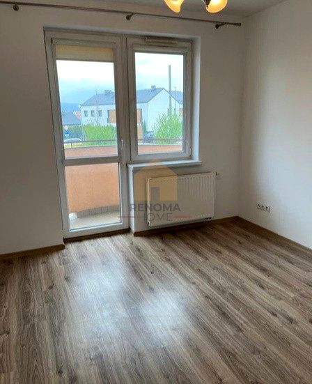 Mieszkanie Dzierżoniów