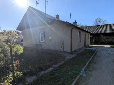 Dom Głuchów