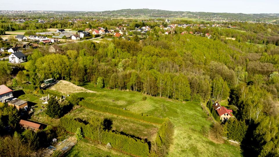 Zdjęcie 3