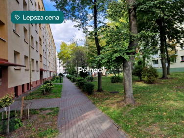 Mieszkanie blok mieszkalny sprzedaż