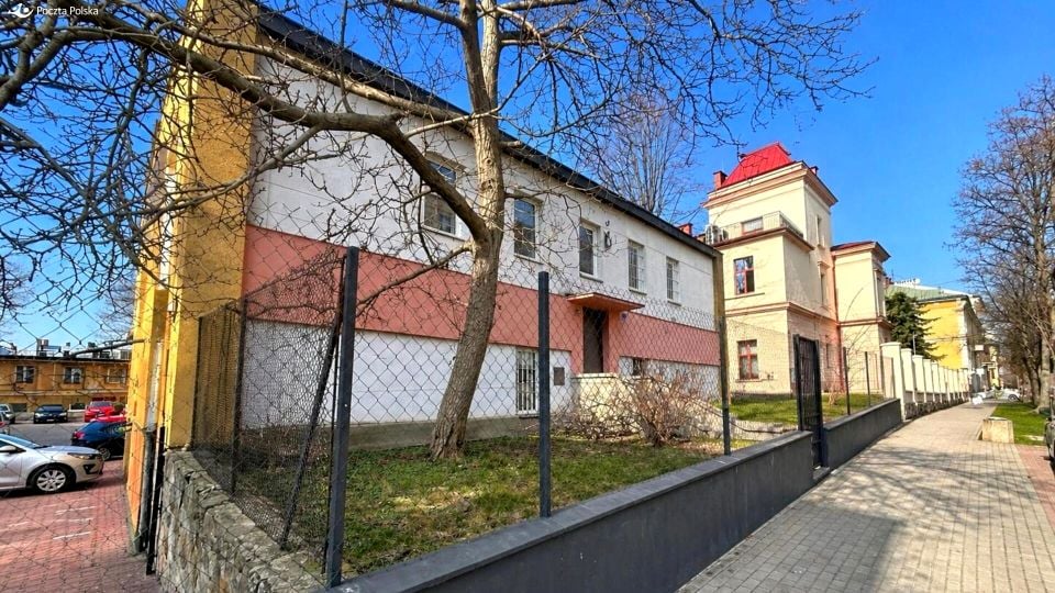 Lokal Tarnów wynajem