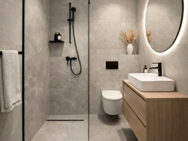 Mieszkanie Bielsko-Biała