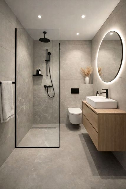 Mieszkanie Bielsko-Biała