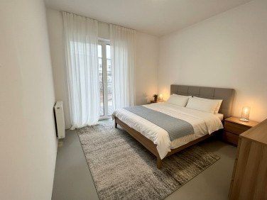 Mieszkanie Bielsko-Biała