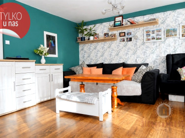 Mieszkanie Gorzów Wielkopolski