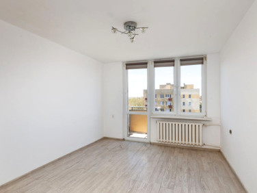 Mieszkanie Warszawa sprzedaż