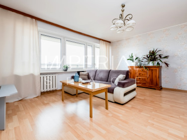 Mieszkanie Białystok