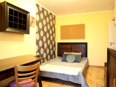 Mieszkanie Białystok