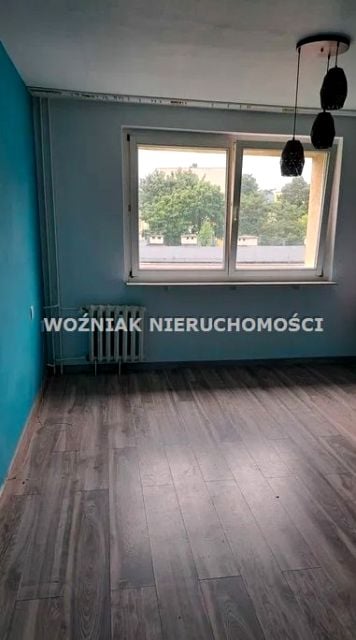 Zdjęcie 2