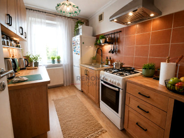 Mieszkanie Wałbrzych