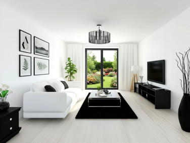 Mieszkanie Wrocław sprzedaż