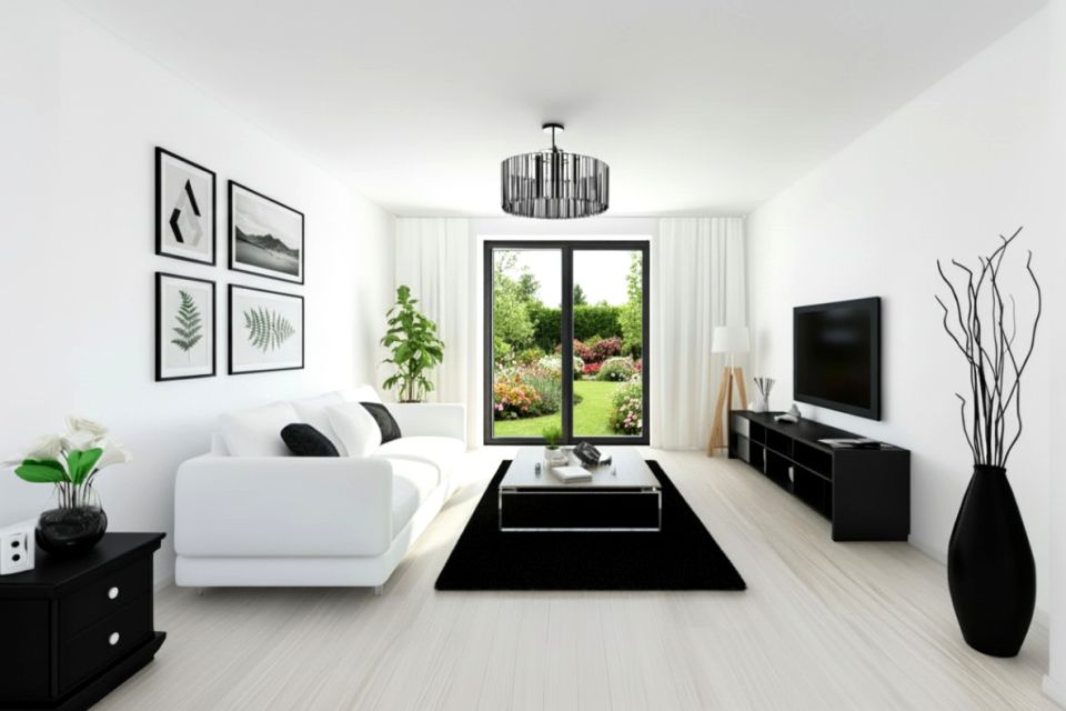 Mieszkanie Wrocław sprzedaż