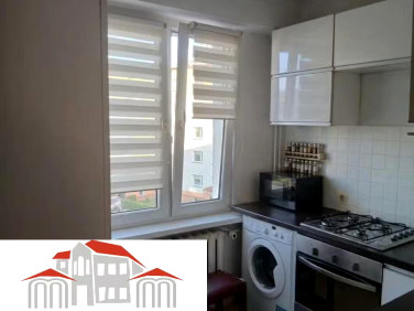 Mieszkanie Grudziądz