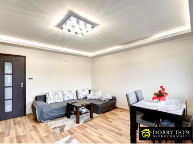 Mieszkanie Białystok