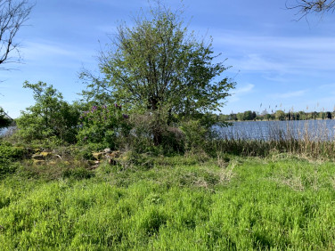 Działka budowlana Kórnik