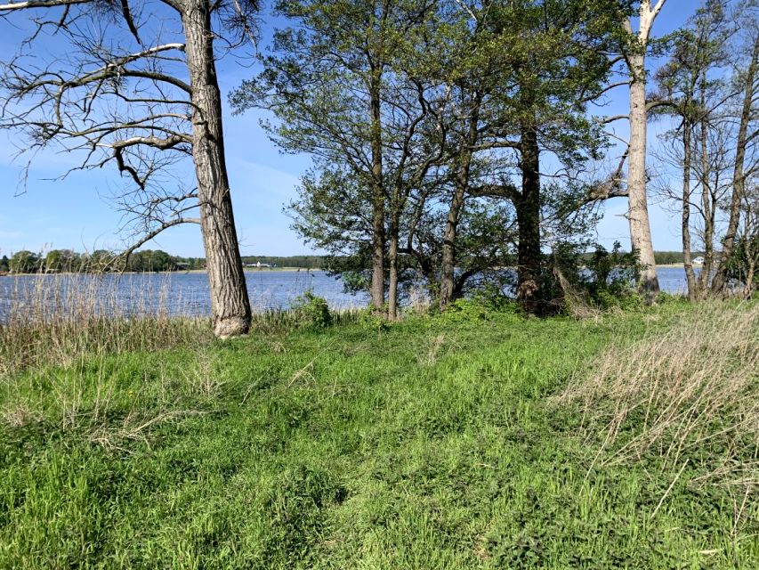 Działka budowlana Kórnik sprzedam