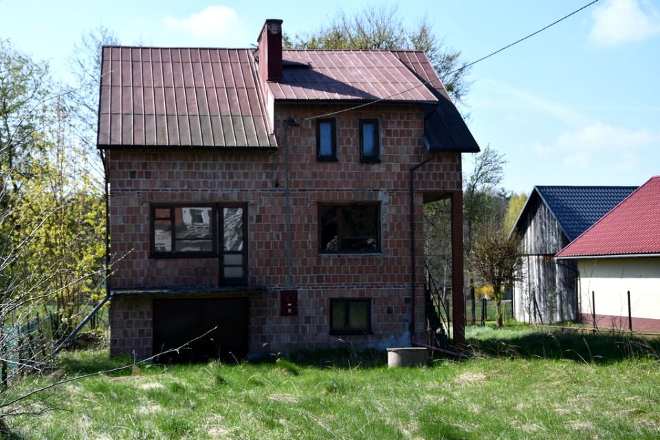 Zdjęcie 2